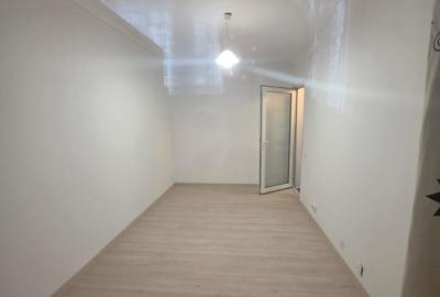 Apartament cu 2 camere nedecomandat în Tomis Nord - 8