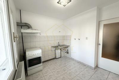 Apartament cu 3 camere, 2 boxe si garaj | Etaj 1 | Zona Fabric - 7