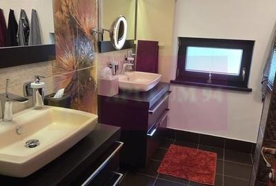 Casă cu 5 camere cu Canalizare în Zamora - 41