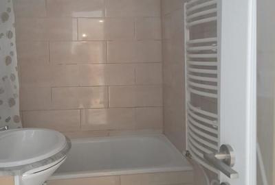 Fii primul chirias al acestui apartament premium! CE1125 - 1