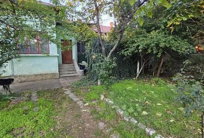 Teren de 514 mp, în Central - 2