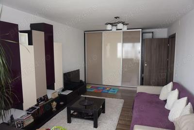 Proprietar inchiriez apartament 2 camere - 2