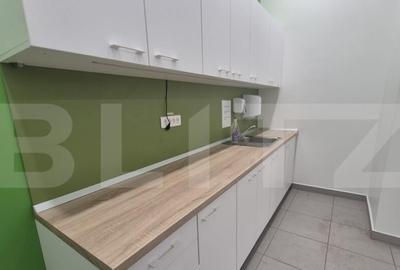 Inchiriere sediu bancar, 284 mp, zona ultracentrala - 15