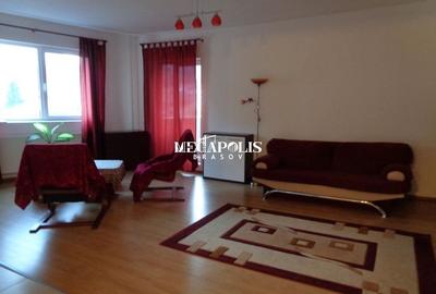 Apartament 2 Camere | Open-Space | Racadău Apartament 2 Camere | Open-Space | Racadău - 3