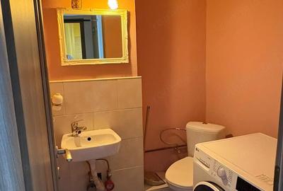 Apartament cu 3 camere decomandat în Bucovina - 5