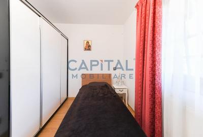 COMISION ZERO! | Casa Individuala | 1000 Mp teren | 260 mp Utili | - 16