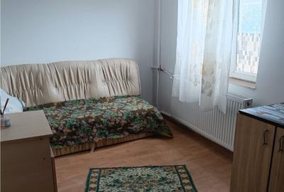 Cea mai avantajoasa chirie!CE1212 - 2