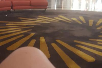 Vand Apartament 1 Camera Orsova Mehedinti - 4