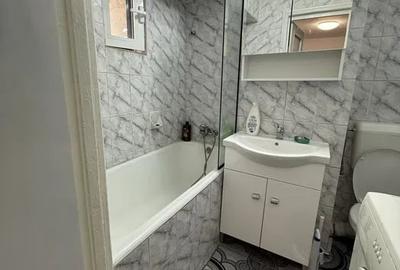 Apartament 3 camere/ Obor/ Metrou Obor 1 minut - 7