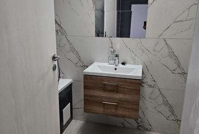 Finalizat! Apartament 2 Camere Gata de Mutare Popesti-Berceni! - 10