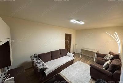 Vand apartament 2 camere, decomandat, Zona Lipovei, parter, 52 mp. - 2