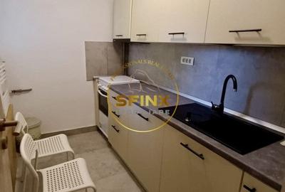 Prima inchiriere apartament cochet cu 3 camere in Piata Domenii Prima inchiriere apartament cochet cu 3 camere in Piata Domenii - 7