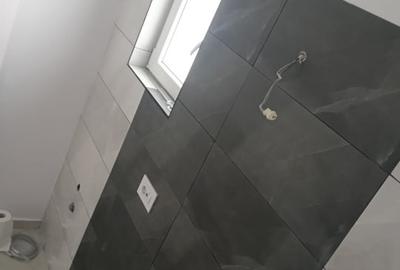 Casă individuală cu 3 camere cu Canalizare în Berceni - 19