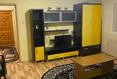 Apartament cu 2 camere semidecomandat în Craiovița Nouă - 5