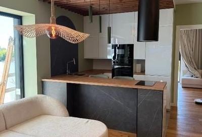 Apartament cu 2 camere semidecomandat în Cotroceni - 2