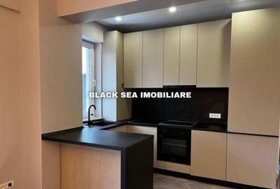 Apartament 3 camere zona Tomis Plus - Bloc Nou - Termen Lung - 3