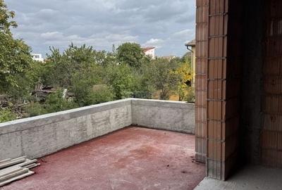 Duplex modern în Mehala, Timișoara 182 mp utili -  Direct Proprietar - 11