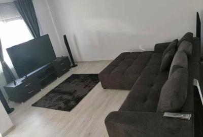 Casă cu 3 camere în Clinceni - 2