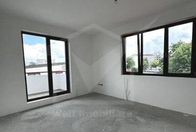 Oportunitate afacere!| Imobil cu 10 apartamente| teren 500 mp| zona UMF - 5