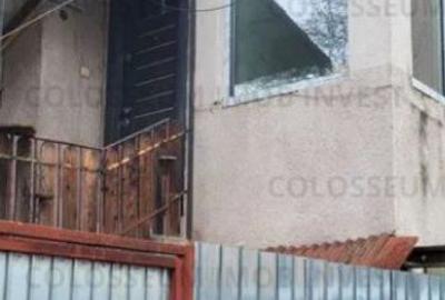 Garsoniera semidecomandat - zona Centru Istoric - 4