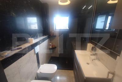 Apartament cu 3 camere decomandat în Centura