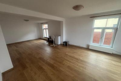 Breazu vila P+1  nemobilata , 1000 mp teren , libera - 4