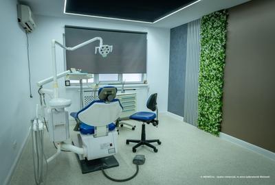 Spatiu premium: stomatologie sau beauty - 1