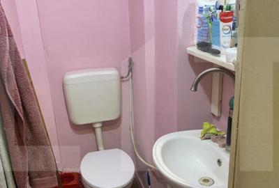 Apartament cu 4 camere de vanzare, ideal pentru familii, zo - 4