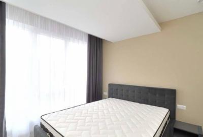 Inchiriez apartament cu 3 camere in zona Gheorgheni Inchiriez apartament cu 3 camere in zona Gheorgheni - 2