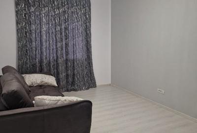 Apartament cu 2 camere decomandat în Giroc