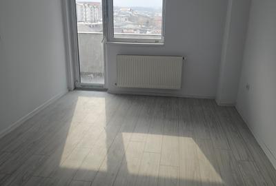 Apartament 2 camere ,2.7 km de Podu Ros,64000 - 1