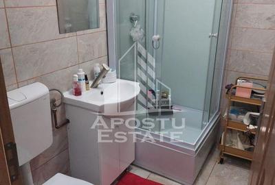 Garsonieră în Medicină - 2