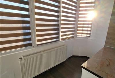 Inchiriere garsoniera decomandata, zona Craiter,renovata,mob/utilata Inchiriere garsoniera decomandata, zona Craiter,renovata,mob/utilata - 5