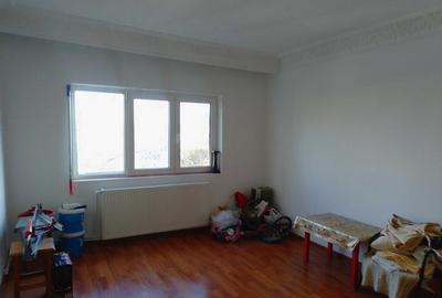 Apartament cu 3 camere Aleea Echita?ii (zona de sud) - 5