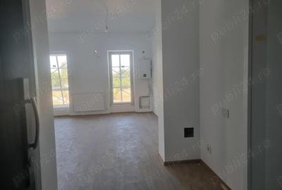 Apartament 3 camere,2 bai,confort 1,centrala proprie,zona Bd. Uverturii-Lidl,comision 0%,TVA inclus! - 7