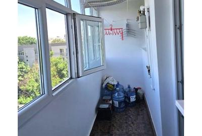 Apartament camere Basarabiei - 16