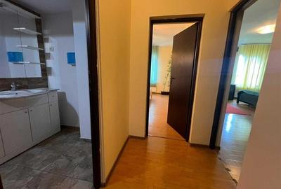 Apartament 4 camere, Ultracentral - Bd. Mihail Kogalniceanu - 5