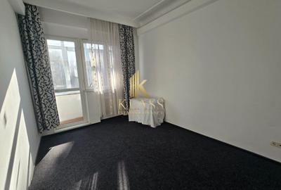 Apartament 4 camere | Piata Victoriei | Buzesti - 6