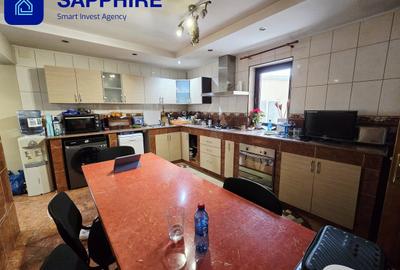 Casă cu 4 camere cu Teren 727 Mp în Bragadiru - 1