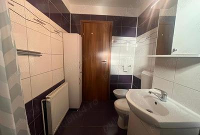 Apartament 4 camere decomandat de inchiriat, Cartierul Scriitorilor - 9