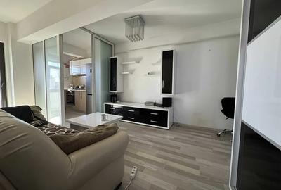 2 camere nedecomandat, 42 mp, CUG, de inchiriat, Pala Verde, Cod 160501 - 6