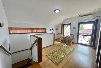 Casa de vanzare Buftea, Ilfov - 25