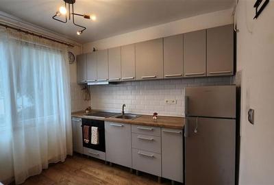 Astra, Brasov - 2