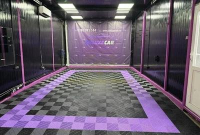 Inchiriere - Afacere Detailing Auto Premium - 3