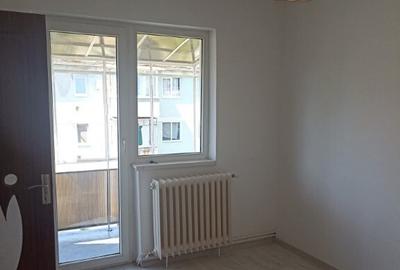 De vanzare apartament cu 2 camere in Sfantu Gheorghe - 10