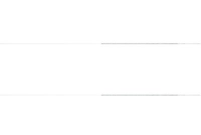 Spațiu comercial, de 80 mp, în Cățelu