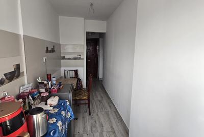 Garsonieră decomandată în Berceni - 7