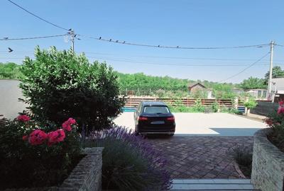 Spațiu comercial, de 260 mp, în Central - 11