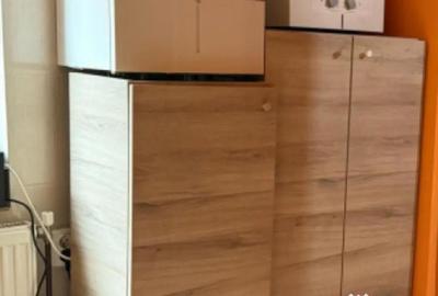 Casă cu 8 camere cu Teren 502 Mp în Castelul Peleș - 4