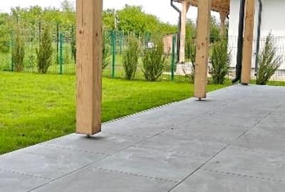 Casă individuală cu 3 camere cu Teren 325 Mp în Central - 16